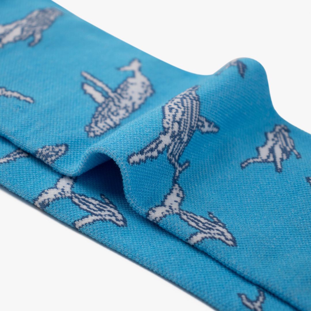 Migaloo Bamboo Compression Socks